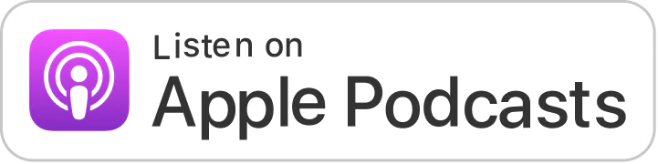 Podcast button