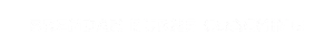 Brendan Burns